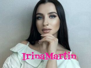 IrinaMartin