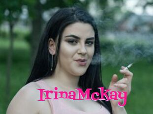 IrinaMckay