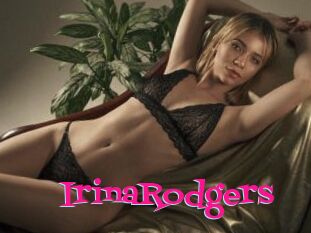 IrinaRodgers
