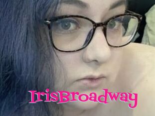 IrisBroadway