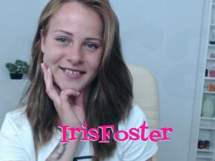 IrisFoster