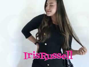 IrisRussell