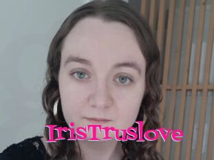 IrisTruslove