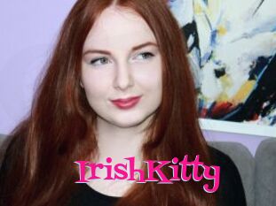 IrishKitty