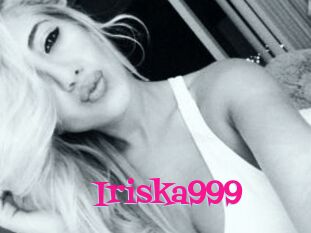 Iriska999