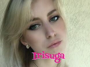 Irisuga
