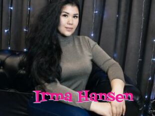 Irma_Hansen