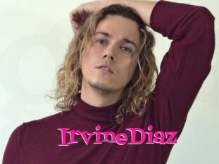 IrvineDiaz
