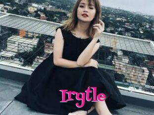 Irytle