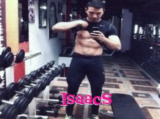 IsaacS