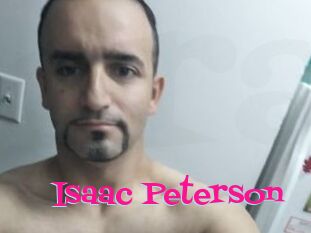 Isaac_Peterson