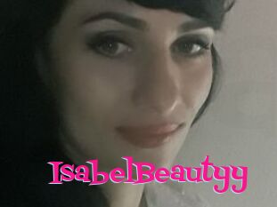 IsabelBeautyy