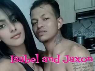 Isabel_and_Jaxon