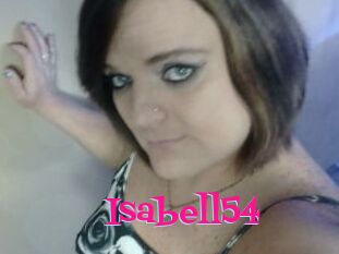 Isabell54