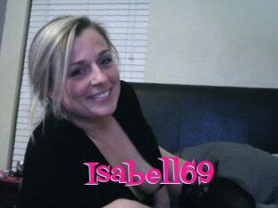 Isabell69