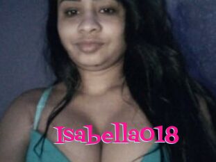 Isabella018