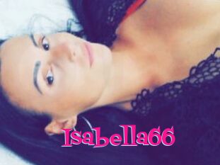 Isabella66