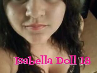 Isabella_Doll_18