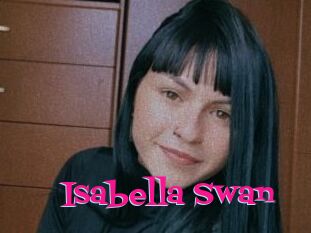 Isabella_Swan