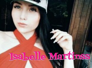 Isabelle_Martinss