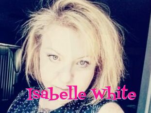 Isabelle_White