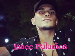 Isacc_Palacios