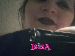 IsisA