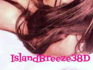 IslandBreeze38D