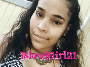 IslandGirl21