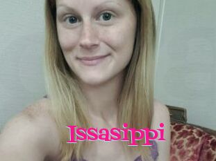 Issasippi