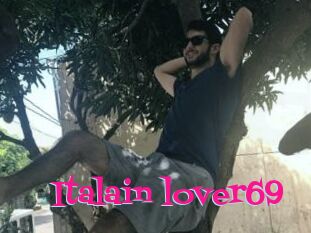 Italain_lover69