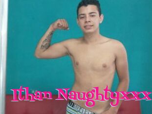 Ithan_Naughtyxxx