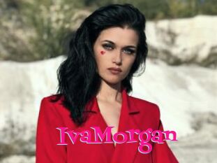 IvaMorgan