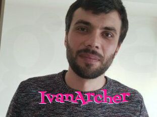 IvanArcher