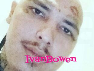 Ivan_Bowen