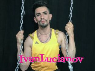 IvanLucianov