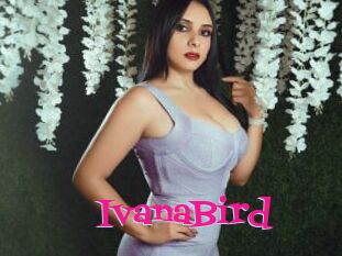 IvanaBird