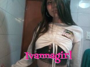 Ivannagirl