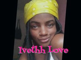 Ivethh_Love