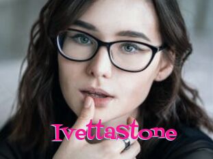 IvettaStone