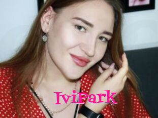 IviPark