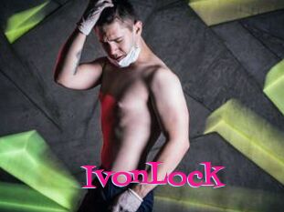 IvonLock