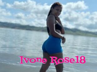 Ivone_Rose18