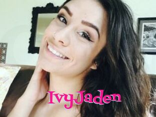 IvyJaden