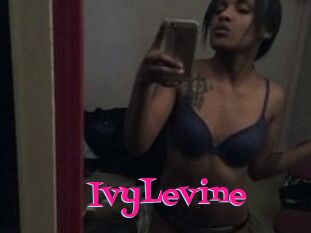 IvyLevine