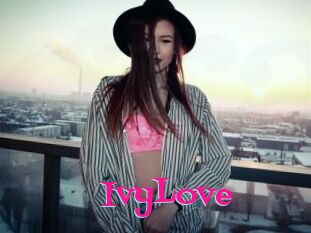 IvyLove