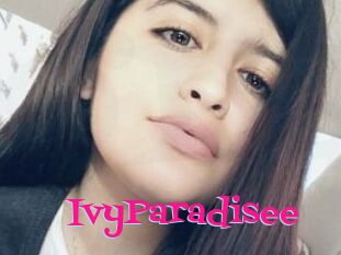 IvyParadisee