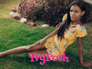 IvyPosh