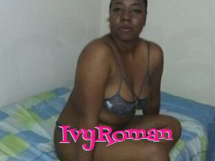 IvyRoman