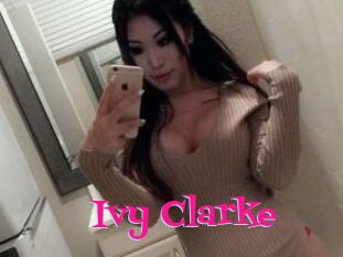 Ivy_Clarke